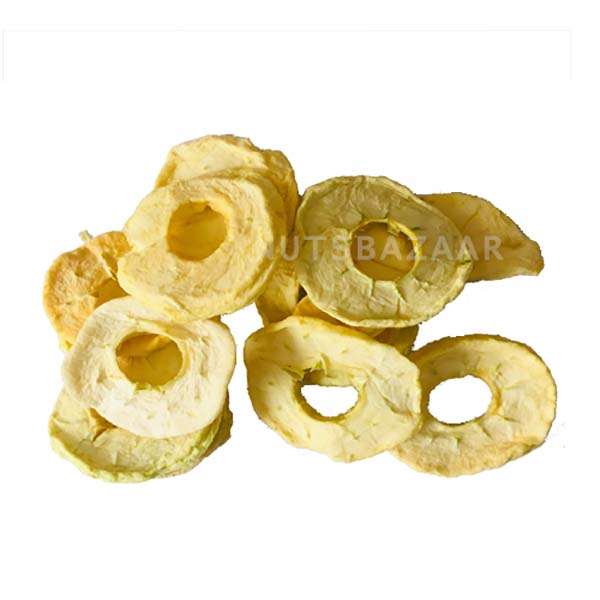kernelo dried appple slice chips suppleir wholesale bulk