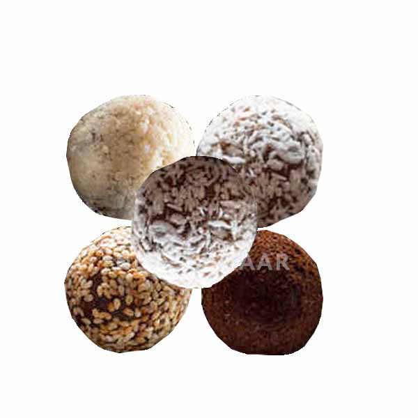 truffle nuts dried fruit wholesale price bulk buy date piarom zahidi rabbi maryami ajwa medhool mazafati saffron almond pistachio bazaar kala kernelo