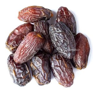 Medjool dates kernelo ajwa piarom maryami zahidi kalute wholesale bulk price