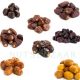 dates types wholesale nuts bazaar price piarom mazafati ajwa medjool