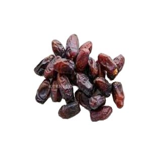 dayri dates wholesale price kernelo bulk medjool ajwa maryami rabbi