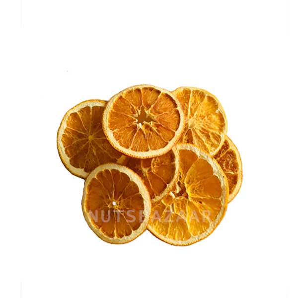 dried orange fruits nuts bazaar wholesale price buy