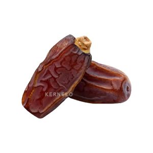 mabroom Types of Date fruits kernelo
