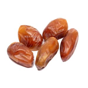 shahani Types of Date fruits kernelo