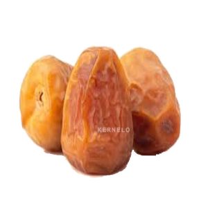 sukkari dates wholesale price bulk piarom medjool ajwa market