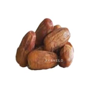 thoory dates kernelo wholesale price piarom medjool ajwa market bulk