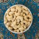 cashew wholesale price nuts bazaar kernelo buy