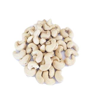 cashew wholesale price nuts bazaar kernelo buy