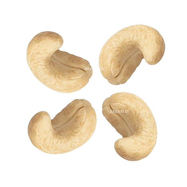 kernelo cashews supplier wholeslae