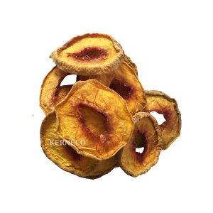 dried peach wholesale dried fruits in nuts bazaar bulk price kernelo