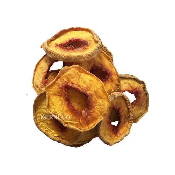 dried peach wholesale dried fruits in nuts bazaar bulk price kernelo