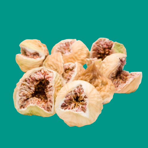 Dried figs supplier in Canada
