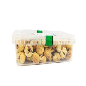 buy organic dried figs iran dried fruits wholesale price