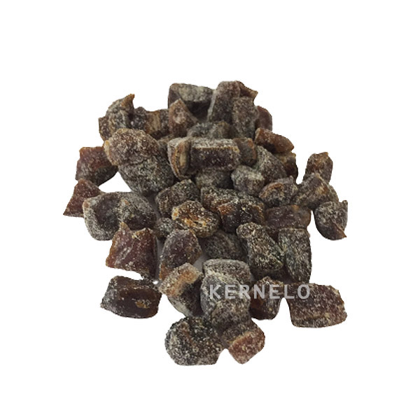 all types of chopped dates medjool ajwa maryami piarom diced bulk price kernelo