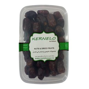 Kernelo is kaluteh dates supplier in canada
