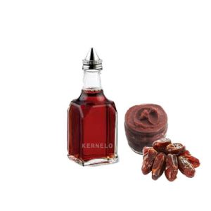 date vinager wholesale price date products pitted