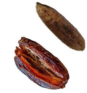 chopped dates wholesale price kernelo medjool piarom sayer dates snack