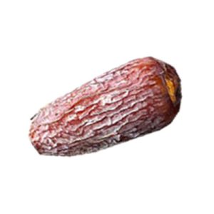 medjool dates kernelo wholesale price nuts bazaar