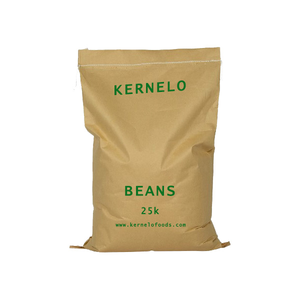 kernelo beans supplier wholesale bulk price