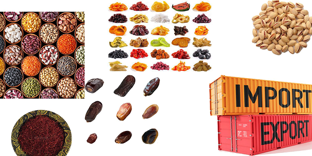 Kernelo nuts dried fruits foods import export canada iran usa mazafati dates bulk saffron wholesale distributers