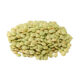 kernelo green lentils supplier wholesale canada bulk