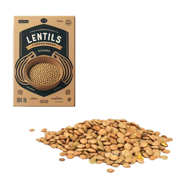 lentils producers supplier exporter bulk wholesale price
