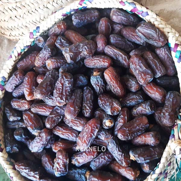 piarom dates bulk order wholesale medjool neglet noor canada foods kernelo snack