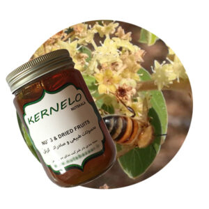 kernelo honey foods konar price export import canada usa bazaar
