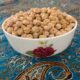 chickpeas wholesale supplier kernelo beans canada