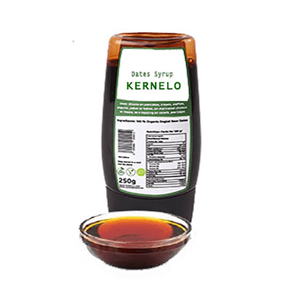dates syrup supplier exporter foods canada negletnour medjool piarom mazafati sayer kabkab shahabi natural sweetener