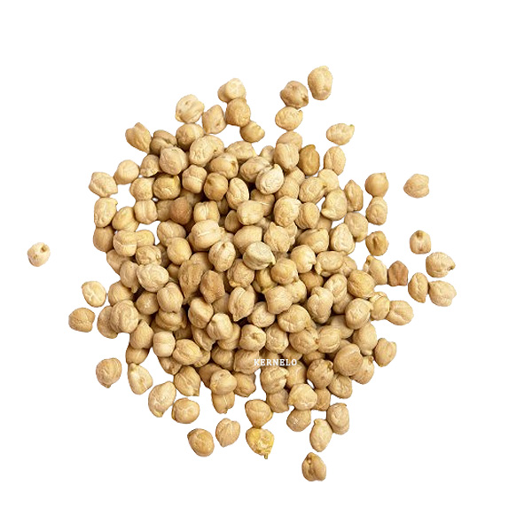 Kernelo Beans Chickpeas supplier wholesale bulk price import export