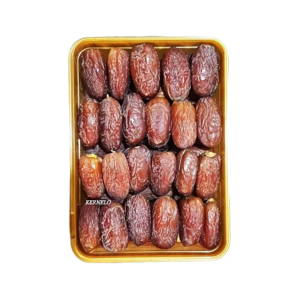 kernelo dates medjool piarom supplier distributor canada foods bulk price