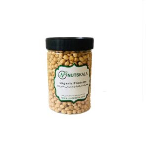 Kernelo Beans Chickpeas supplier wholesale bulk price import export