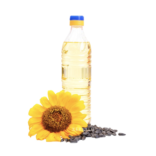 sunflower oil supplier foods wholesaler price cooking Canada Turkey Iran
