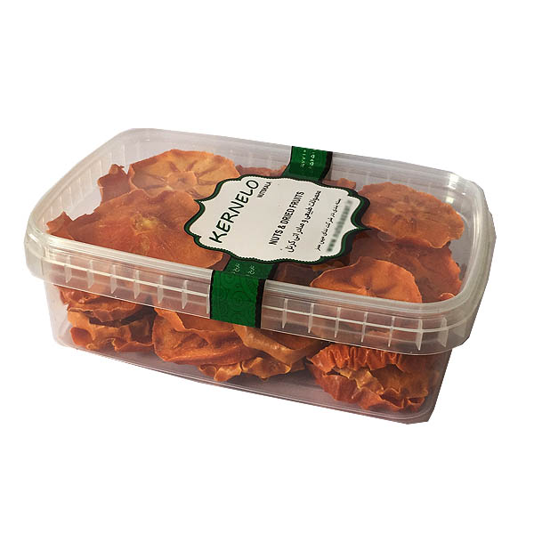 dried fruits supplier 