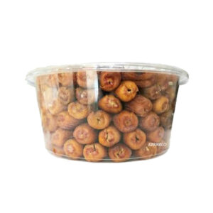 Supplier distributor deglet nour dates wholesale bulk price canada usa market foods bazaar kernelo