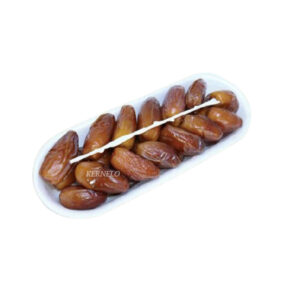 Supplier distributor deglet nour dates wholesale bulk price canada usa market foods bazaar kernelo