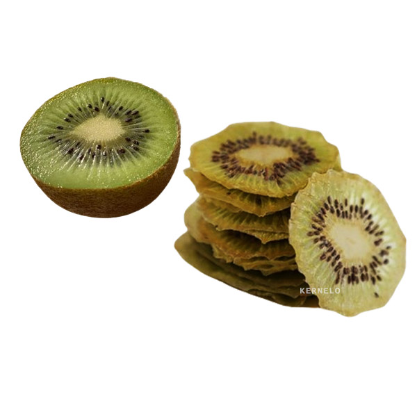 dried kiwi supplier wholeslae bulk price canada usa iran turkey fruits