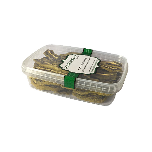kernelo dried kiwi wholesale supplier bulk price canada usa iran 