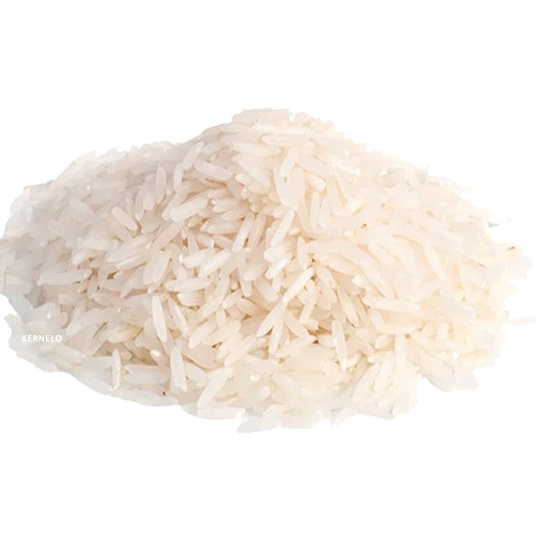 kernelo basmati rice supplier wholesale bulk price