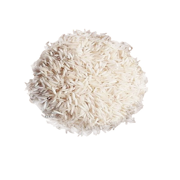 kernelo basmati rice supplier
