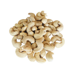 kernelo cashew supplier wholeslae bulk price