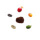 kernelo coffee beans supplier wholesale bulk Canada USA Iran turkey Brazil