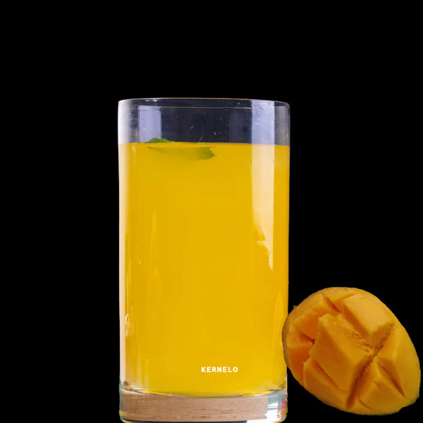 kernelo mango supplier wholesale sales price canada