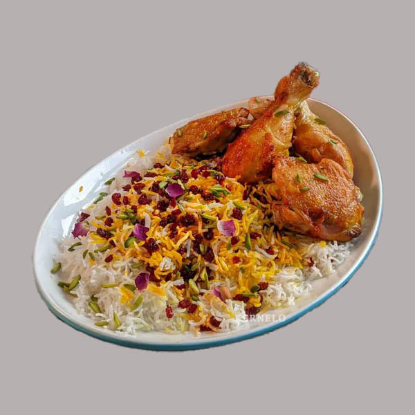 kernelo rice food saffron bulk price supplier wholesale benefits mood canada Iran